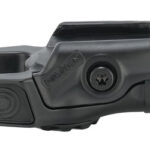 H-SUN RMLT RED LASER BLK