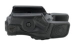 H-SUN RMLT RED LASER BLK - Image 2