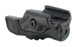 H-SUN RMLT RED LASER BLK - Image 3