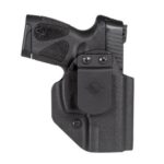 MFT HOLSTER AIWB/OWB TAURUS - PT111 G2 G2C G2S G3C