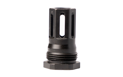 HUX2550_1.jpg HUX STICTION LOCK COMP 9MM 1/2X28 - Image 1