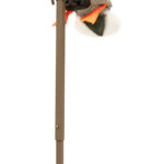 MOJO ELITE SERIES MINI MALLARD - DRAKE DECOY