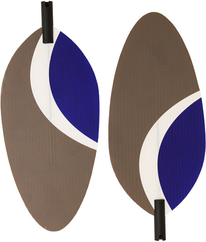 HW8106_1.jpg MOJO BABY MOJO/FLOATER - MAGNETIC WING SET - Image 1