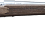 LEG HOW SPR DLX 308 22SS WAL