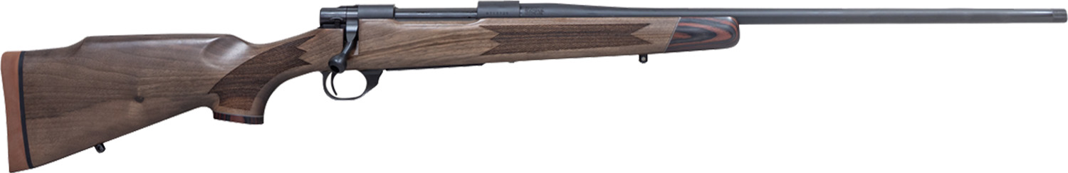 HWH65GLUX.jpg LEG HOW SPR DLX 6.5G 22B WAL - Image 1