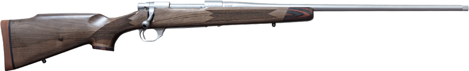 HWH7MMSLUX.jpg LEG HOW SPR DLX 7MM 24SS WAL - Image 1