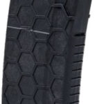 HEXMAG MAGAZINE AR-15 5.56X45 - 15RD CARBON FIBER SERIES 2