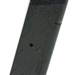 HEXMAG MAGAZINE SIG P320 - 9MM 17RD CARBON FIBER