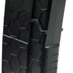 HEXMAG MAGAZINE AR-15 5.56X45 - 20RD CARBON FIBER SHORTY