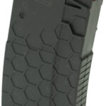 HEXMAG MAGAZINE SR-25 308 WIN - 20RD CARBON FIBER