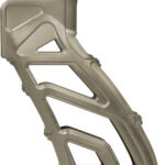 ADAPTIVE TACTICAL LTG AR - PLATFROM TACTICAL GRIP FDE