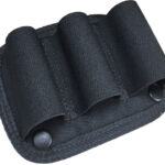 ADTAC TAC-HAMMER 10/22 TRIPLE - MAG POUCH MOLLE BELT MOUNT