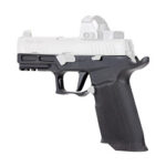 ICARUS ACE 320 SOCOM CARRY BLACK