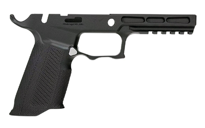 IC320SOCOMFULL-SFT-BLK_1.jpg ICARUS ACE 320 SOCOM FULL MS BLK - Image 1