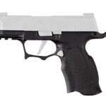 ICARUS ACE 365 X EVO BLK