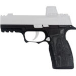 ICARUS ACE 365 AXG MACRO MANUAL SFTY