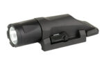 INFORCE WML WHT GEN 3 450 LUM BLK