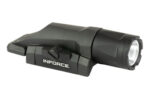 INFORCE WML WHT GEN 3 450 LUM BLK - Image 2