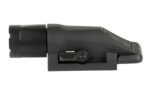 INFORCE WML WHT GEN 3 450 LUM BLK - Image 3