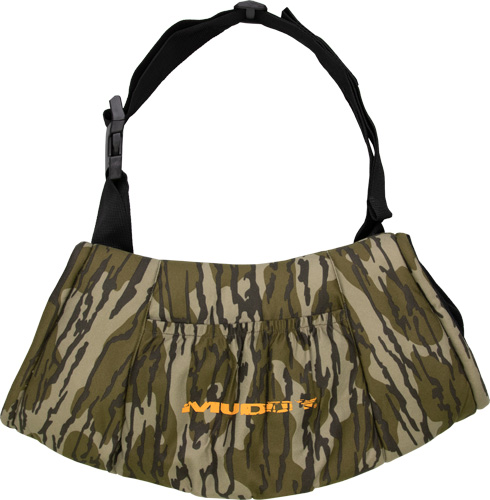 INSHMMOB.jpg MUDDY INSULATED HAND MUFF - MO BOTTOMLAND ONE SIZE - Image 1