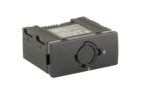 IRAYUSA IBP-1 BATTERY 4400 MAH - Image 2