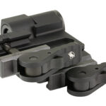 IRAYUSA ADM FLIP MOUNT RICO MICRO