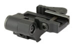 IRAYUSA ADM FLIP MOUNT RICO MICRO - Image 2