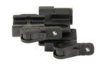 IRAYUSA ADM FLIP MOUNT RICO MICRO - Image 3