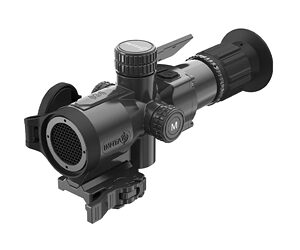 INFITAC THERMAL RIFLE SGHT IOL25 BLK