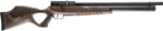 JTS AIRACUDA MAX PCP 177 CAL - AIR RIFLE 12-SHOT MAG 1000FPS