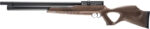 JTS AIRACUDA MAX PCP 177 CAL - AIR RIFLE 12-SHOT MAG 1000FPS - Image 2