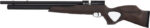 JTS AIRACUDA MAX PCP .22 CAL - AIR RIFLE 10-SHOT MAG 920FPS - Image 2