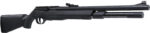 JTS AIRSTRYKE PCP .22 CAL - 2-10RD MAGS BLACK - Image 2
