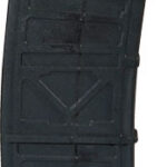 JTS MAGAZINE 12GA 10RD BLACK - POLYMER FITS JTS AK SHOTGUN