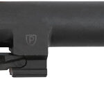 BERETTA BARREL 92 COMPACT - 9MM LUGER W/LOCKING BLOCK BLK