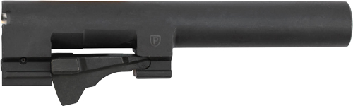 JB92COMPB9_2-1.jpg BERETTA BARREL 92 COMPACT - 9MM LUGER W/LOCKING BLOCK BLK - Image 1