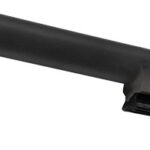 BERETTA BARREL 92 COMPACT 9MM - W/LOCKING BLOCK THREADED BLACK