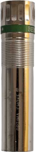 JCOCE15_1-1.jpg BERETTA OPTIMACHOKE 12GA. - MODIFIED EXTENDED 1" - Image 1