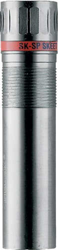 JCOCE17_1-1.jpg BERETTA OPTIMACHOKE 12GA. - SKEET EU EXTENDED 1" - Image 1