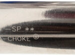 BERETTA OPTIMACHOKE 12GA. - LIGHT MODIFIED FLUSH