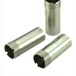 BERETTA MOBILCHOKE CHOKE TUBE - 12GA. IMPROVED MODIFIED