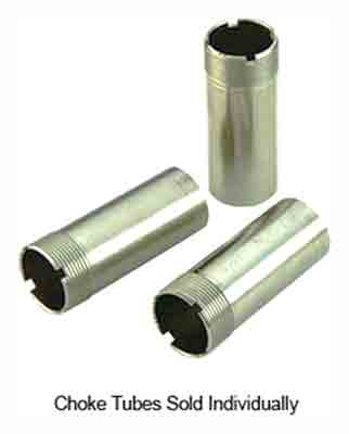 JCTUBE18_1-1.jpg BERETTA MOBILCHOKE CHOKE TUBE - 12GA. CYLINDER - Image 1