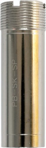JCTUBE34_1-1.jpg BERETTA MOBILCHOKE CHOKE TUBE - 28GA. IMPROVED MODIFIED - Image 1