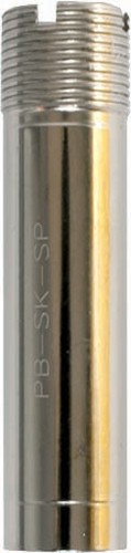 JCTUBE43_1-1.jpg BERETTA MOBILCHOKE CHOKE TUBE - .410 BORE FULL - Image 1