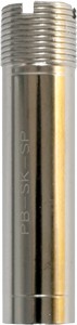 JCTUBE47_1-1.jpg BERETTA MOBILCHOKE CHOKE TUBE - .410 BORE SKEET - Image 1