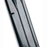 BERETTA MAGAZINE PX4 40SW - 10RD BLUED STEEL