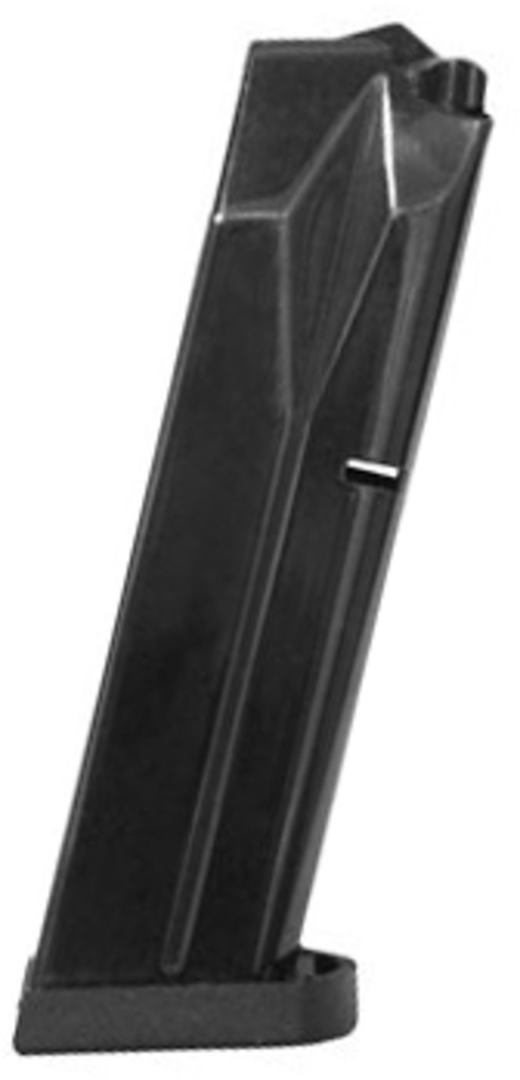 JM4PX917.jpg BTA MAG PX4 9MM 17RD - Image 1