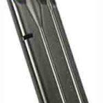 BERETTA MAGAZINE PX4 40SW - COMPACT 12RD BLUED STEEL