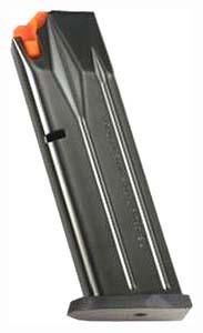 JM88512_2-1.jpg BERETTA MAGAZINE PX4 40SW - COMPACT 10RD BLUED STEEL - Image 1