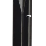 BTA MAG 90-TWO/92FS 9MM B 17RD